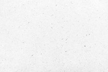 Obraz Betón biely 1810